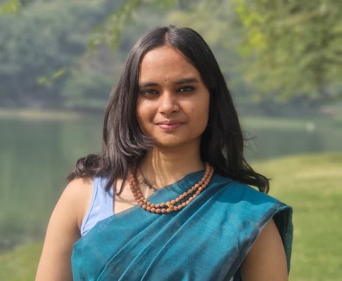 Social Media Manager